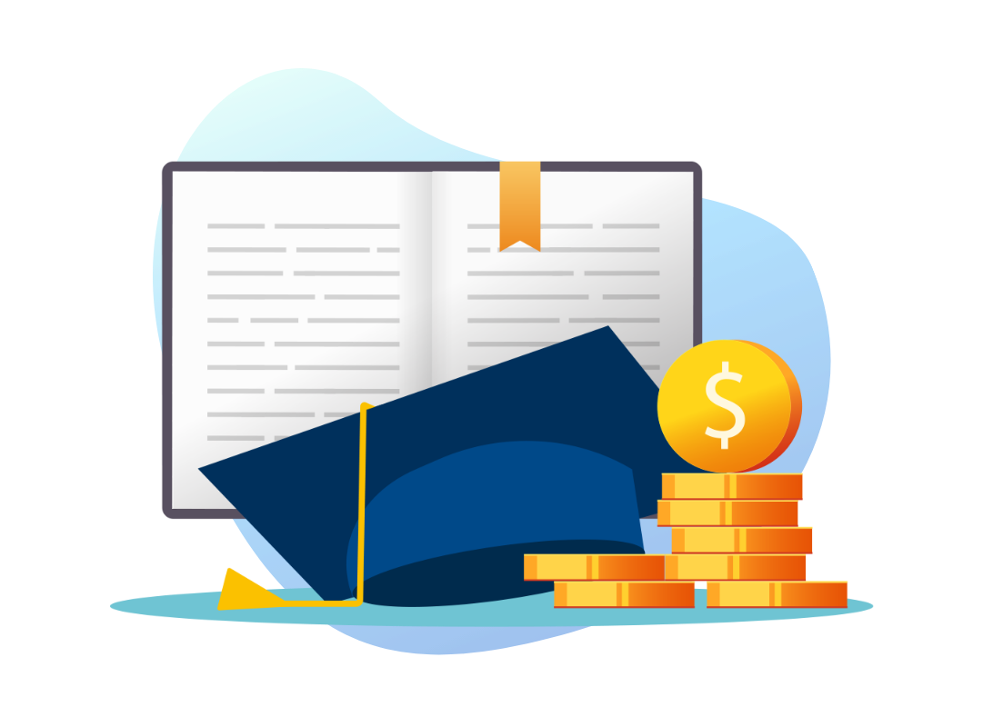 Study In USA Step by Step Guide AECC Global