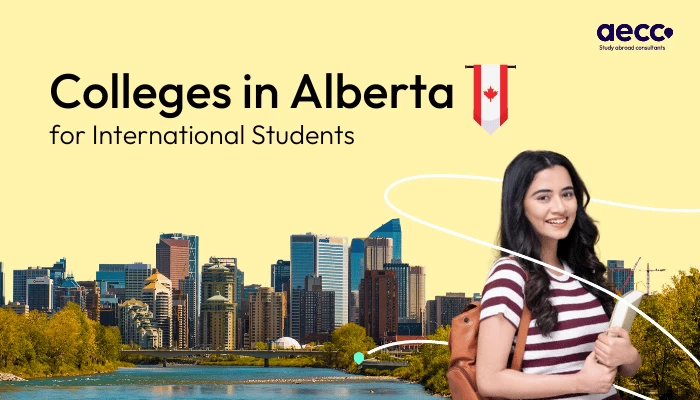best-colleges-in-alberta-for-international-students