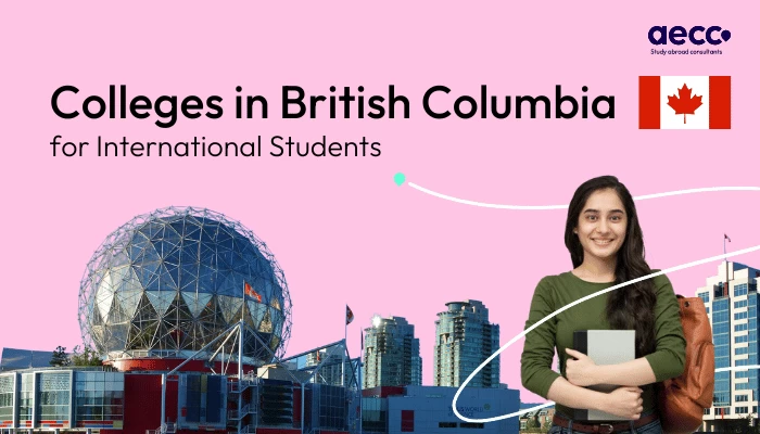 best-colleges-in-british-columbia-for-international-students