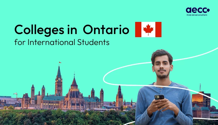 best-colleges-in-ontario-for-international-students