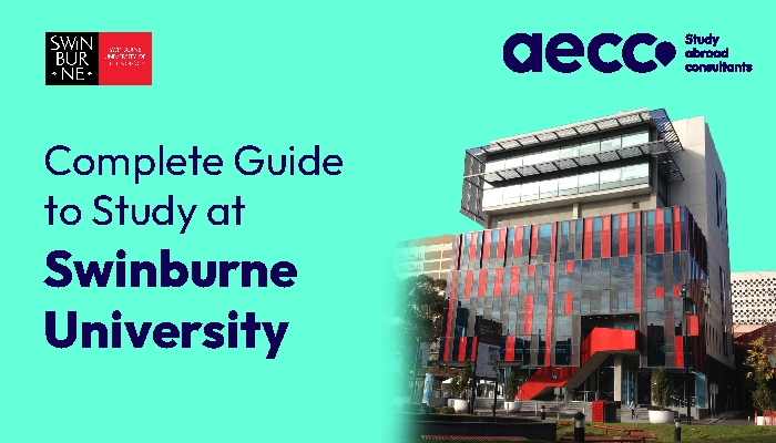complete-guide-to-study-at-swinburne-university