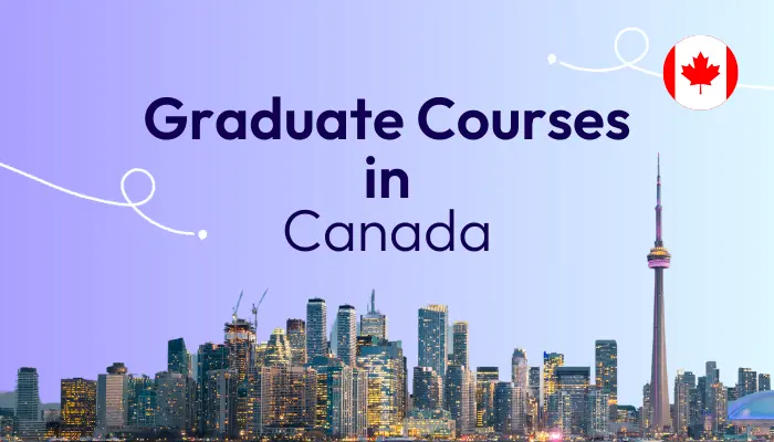 Graduate-courses-in-canada