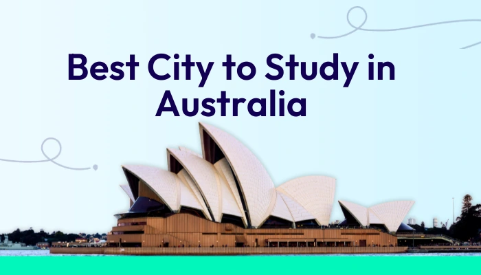 best-city-to-study-in-australia