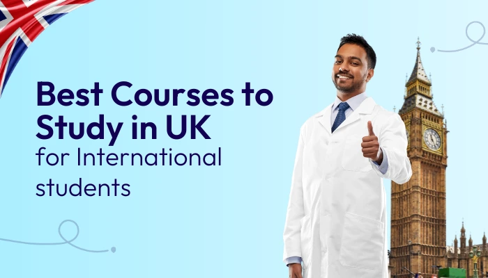 best-courses-to-study-in-uk-for-international-students