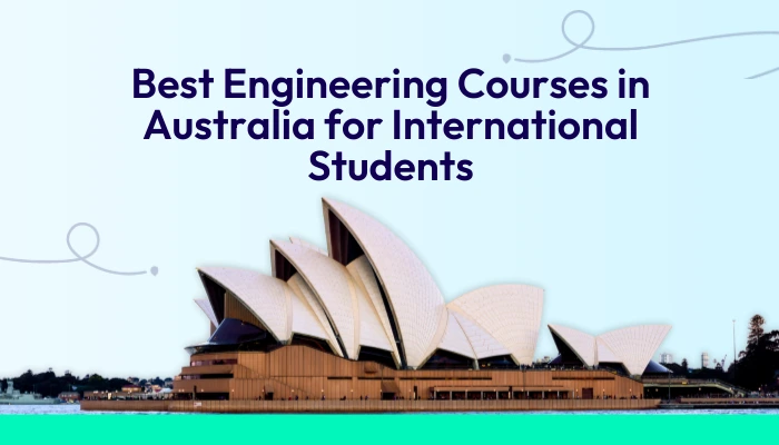 best-engineering-courses-in-australia-for-international-students