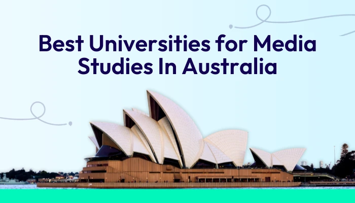 best-universities-for-media-studies-in-australia