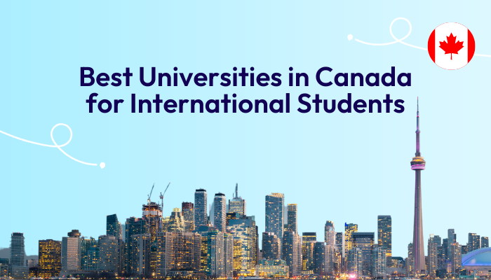 best-universities-in-canada-for-international-students