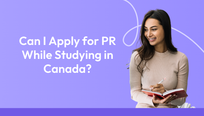 can-i-apply-for-pr-while-studying-in-canada