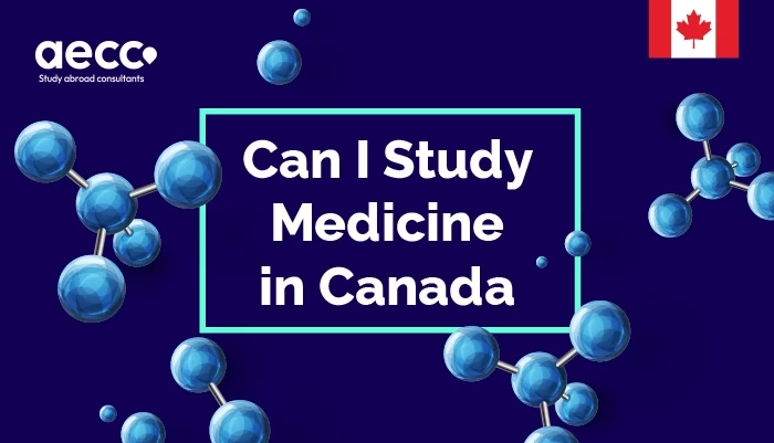 can-i-study-medicine-in-canada
