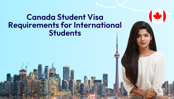 canada-student-visa-requirements