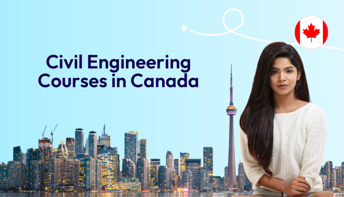 civil-engineering-courses-in-canada