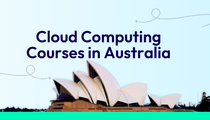 cloud-computing-courses-in-australia