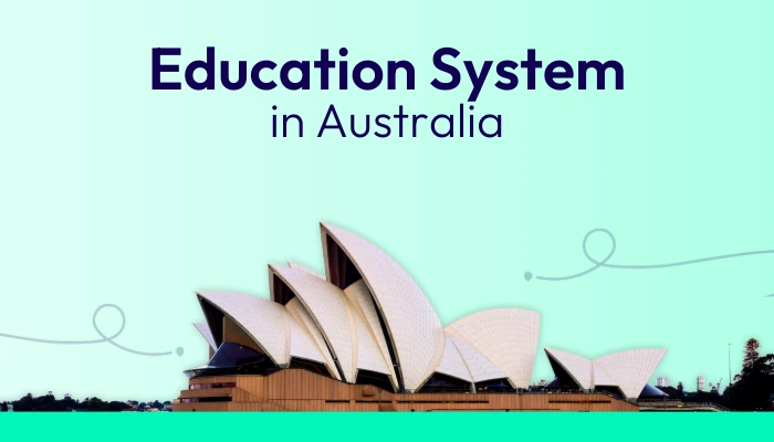 education-system-in-australia