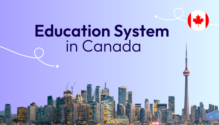education-system-in-canada