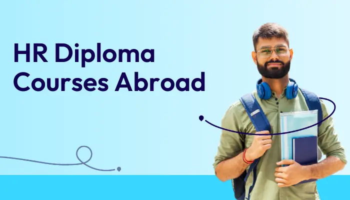 hr-diploma-courses-abroad-for-international-students