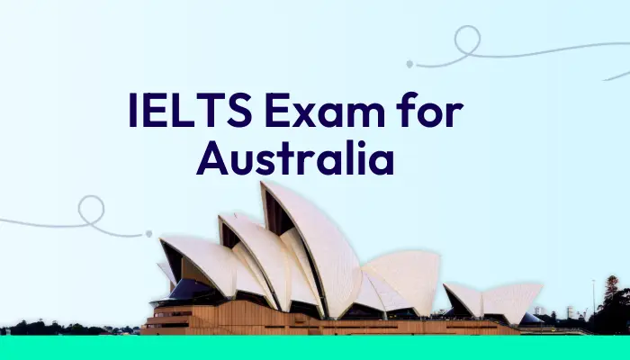 ielts-exam-for-australia