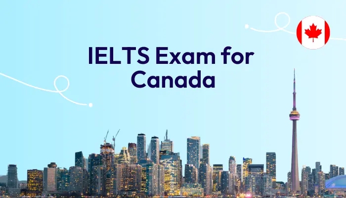 ielts-exam-for-canada