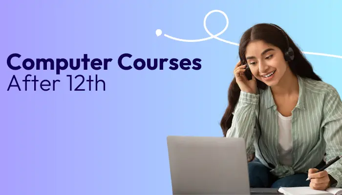 computer-courses-after-12th-for-international-students-sl