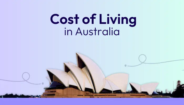 cost-of-living-in-australia-for-international-students