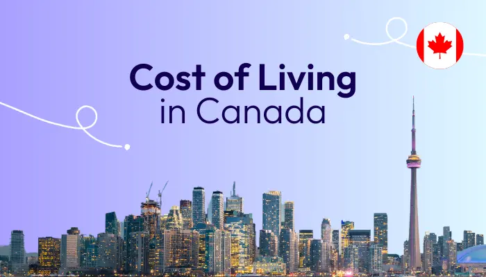 cost-of-living-in-canada