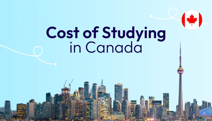 cost-to-study-in-canada-for-international-students