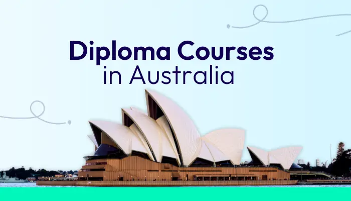 diploma-courses-in-australia-for-international-students