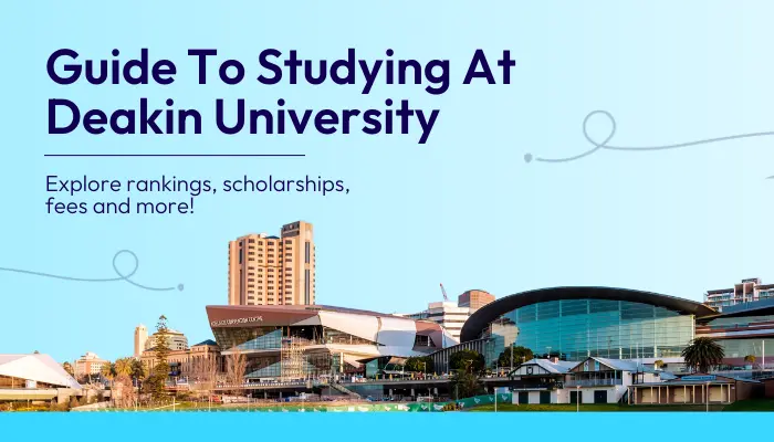 Guide-to-study-Deakin-University