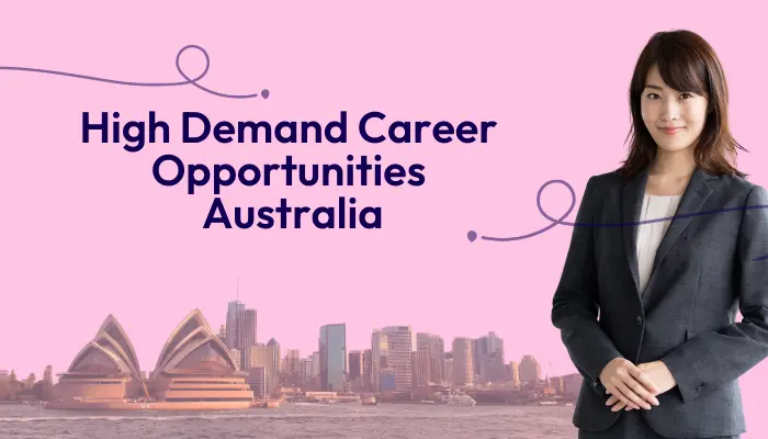 high-demand-career-opportunities-in-australia