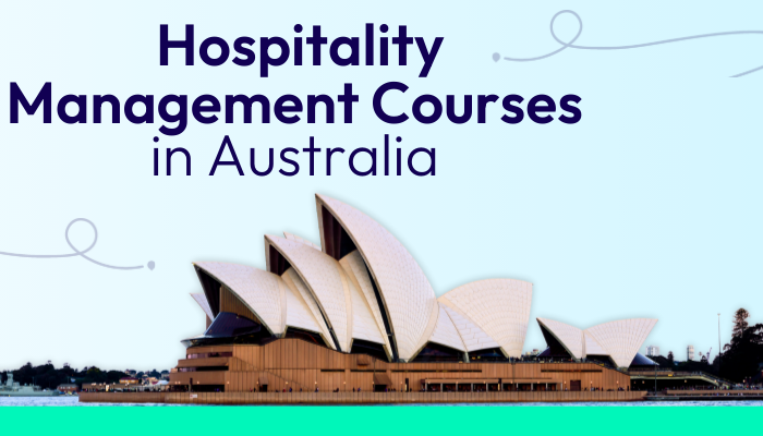 Hospitality Management Courses In Australia AECC Hospitality Management Courses In Australia AECC