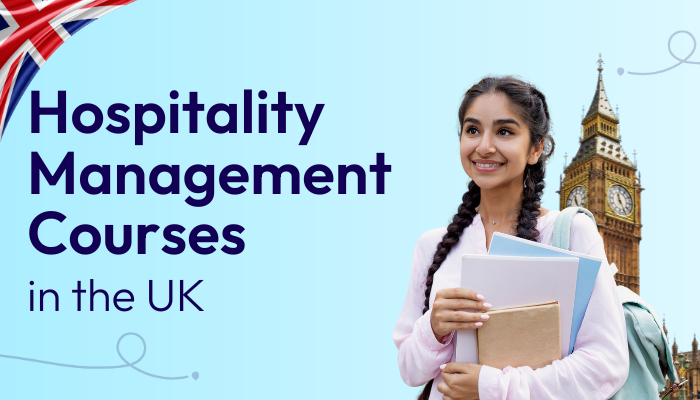 hospitality-management-in-uk-for-indian-students