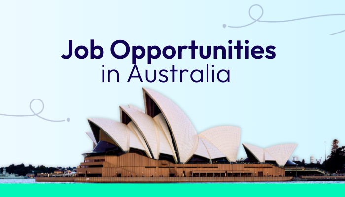 job-opportunities-in-australia-for-software-engineers