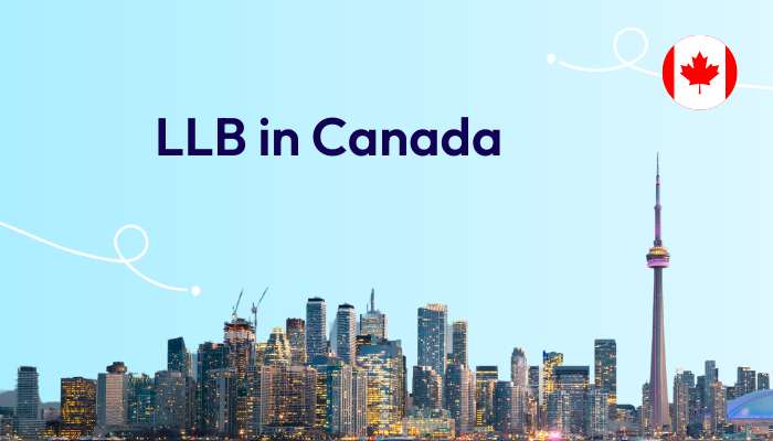 llb-in-canada-for-srilankan-students