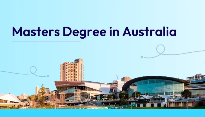 masters-degree-in-australia