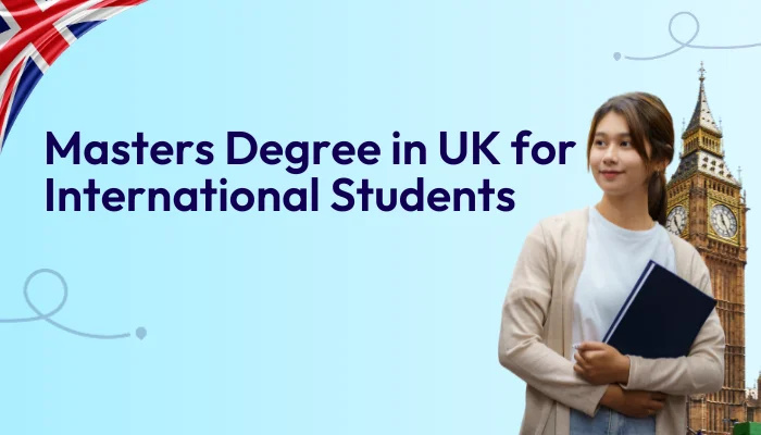 masters-degree-in-uk