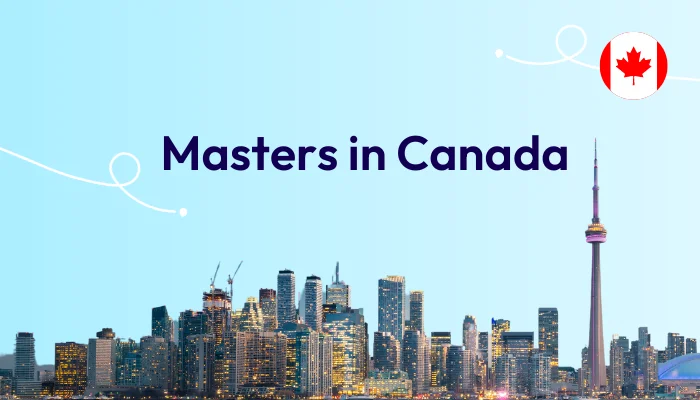 masters-in-canada-for-international-studentss