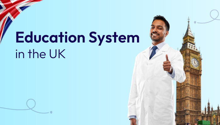 key-stages-in-uk-education-system-for-international-students