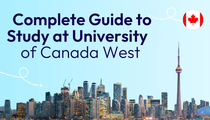 study-guide-university-of-west-canada