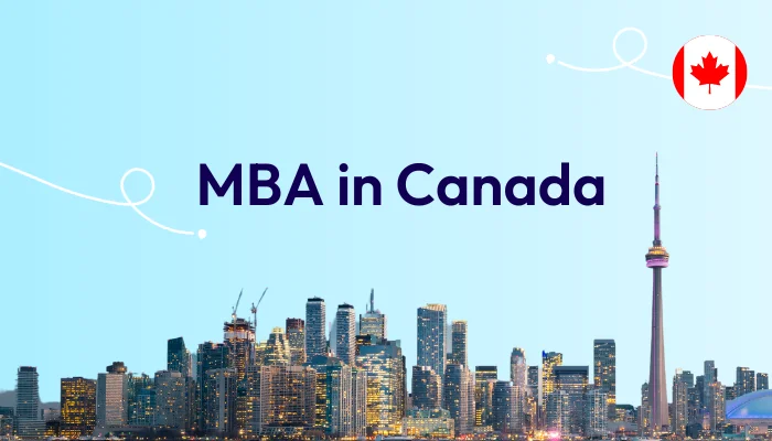 MBA In Canada For Sri Lankan Students AECC mba-in-canada-for-sri-lankan-students-aecc