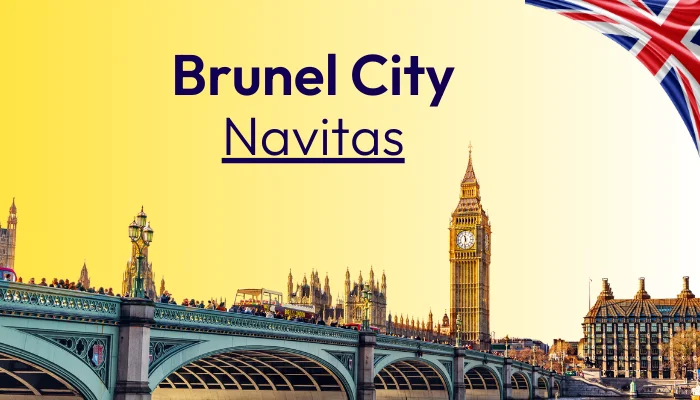 Navitas-at-Brunel-City-College