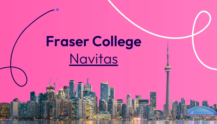 Fraser-International-College