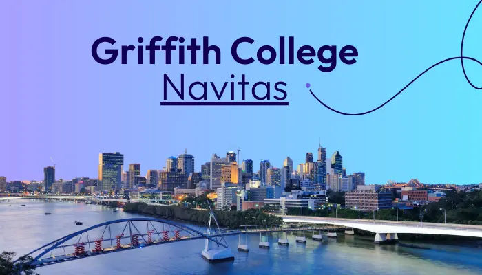 Griffith-College