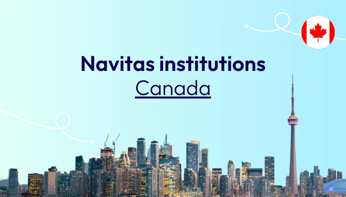 Navitas-in-Canada