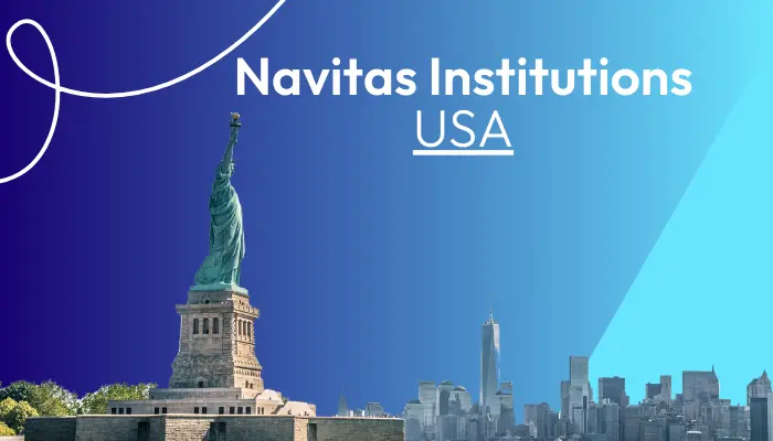 Navitas-in-the-USA