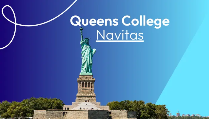 Queens-College-USA