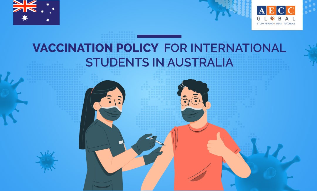 vaccination-policy-for-international-students-in-australia-sl