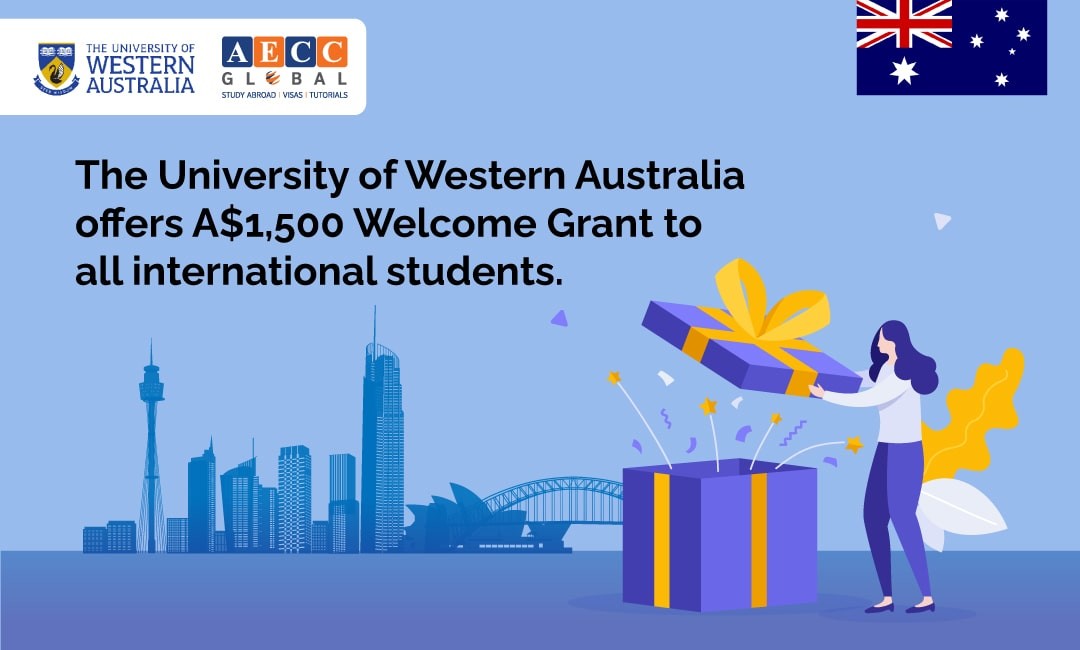 uwa-offers-a-500-welcome-grant-to-international-students-min