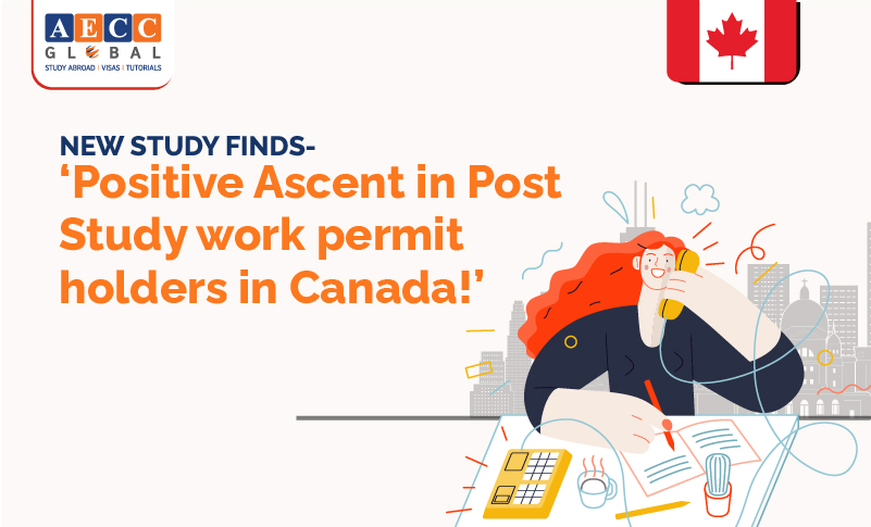 positive-ascent-in-post-study-work-permit-holders-in-canada