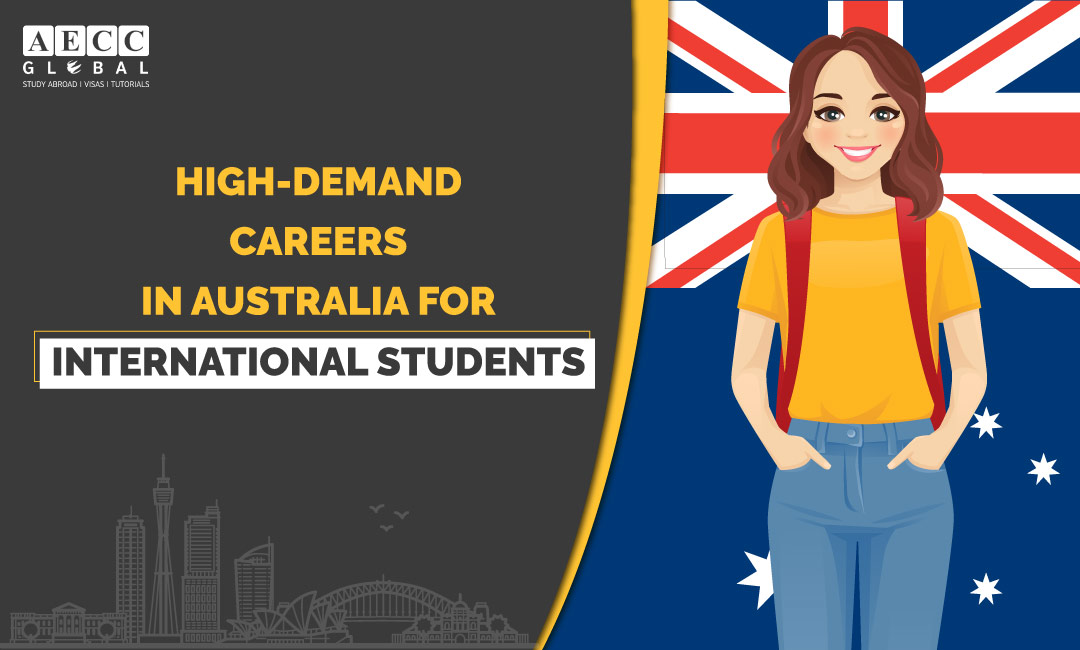high-demand-career-opportunities-in-australia