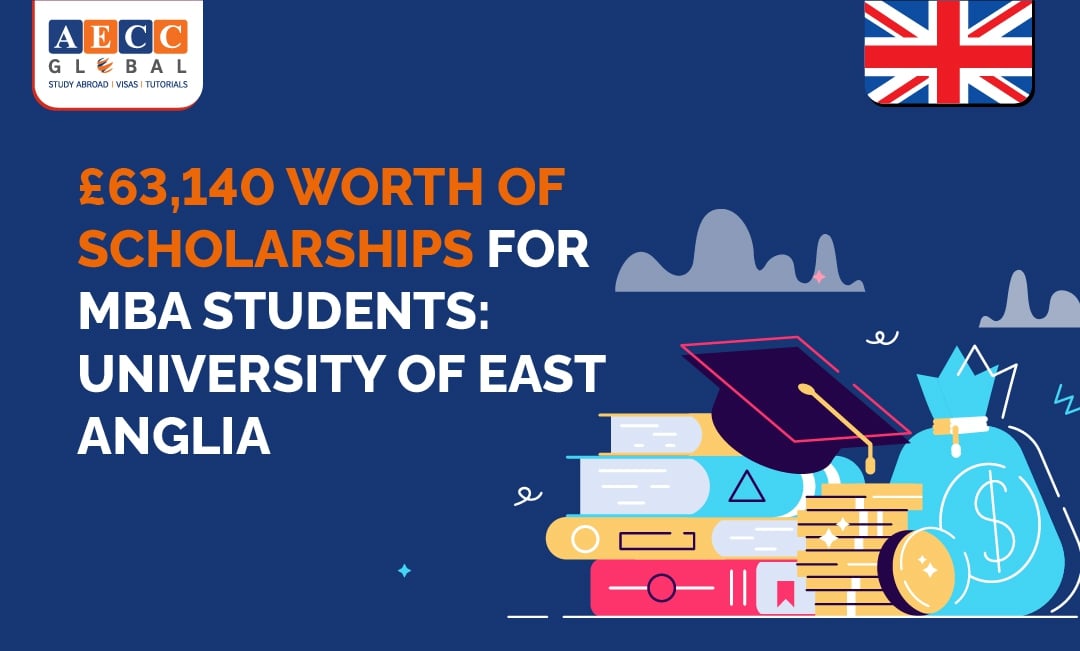 mba-scholarships-in-university-of-east-anglia