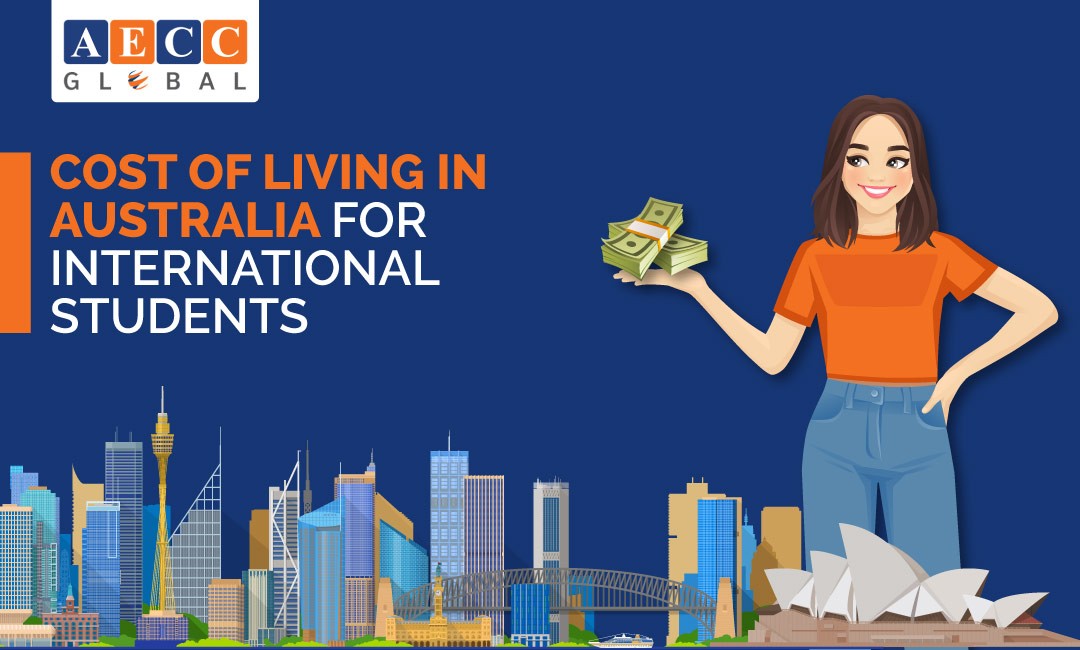 cost-of-living-in-australia-for-international-students